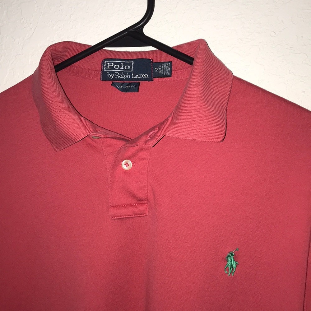 Polo by Ralph Lauren - Picture 2 of 4